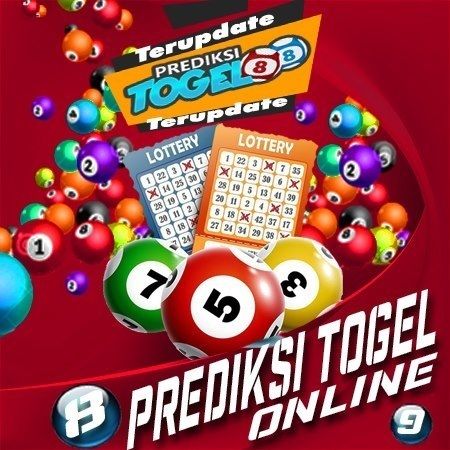 Togel Bukan Cuma Angka